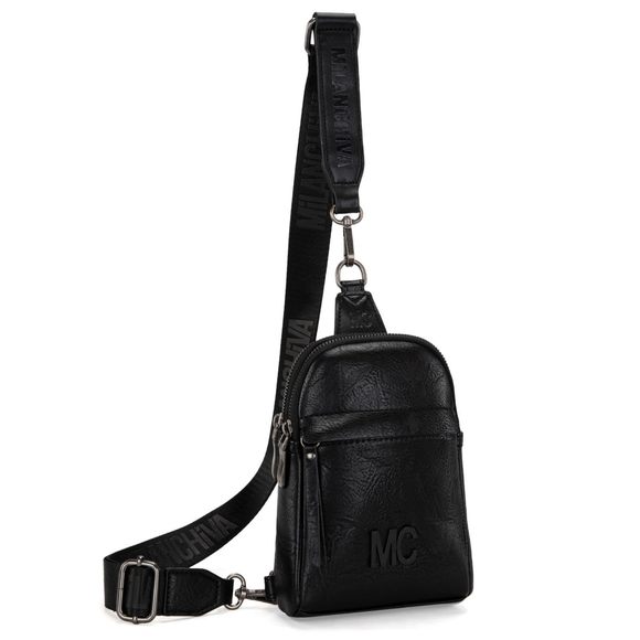 Mіlаn Сһіvа Handbags - Small Crossbody Bags Chic Mini Sling Bag Purse And Waist Packs ^_^